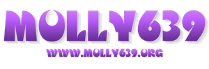 MOLLY639 logo